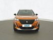 Occasion PEUGEOT 2008 2008 PureTech 130 S&S EAT8 - GT