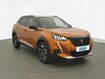 Occasion PEUGEOT 2008 2008 PureTech 130 S&S EAT8 - GT