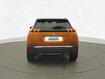 Occasion PEUGEOT 2008 2008 PureTech 130 S&S EAT8 - GT