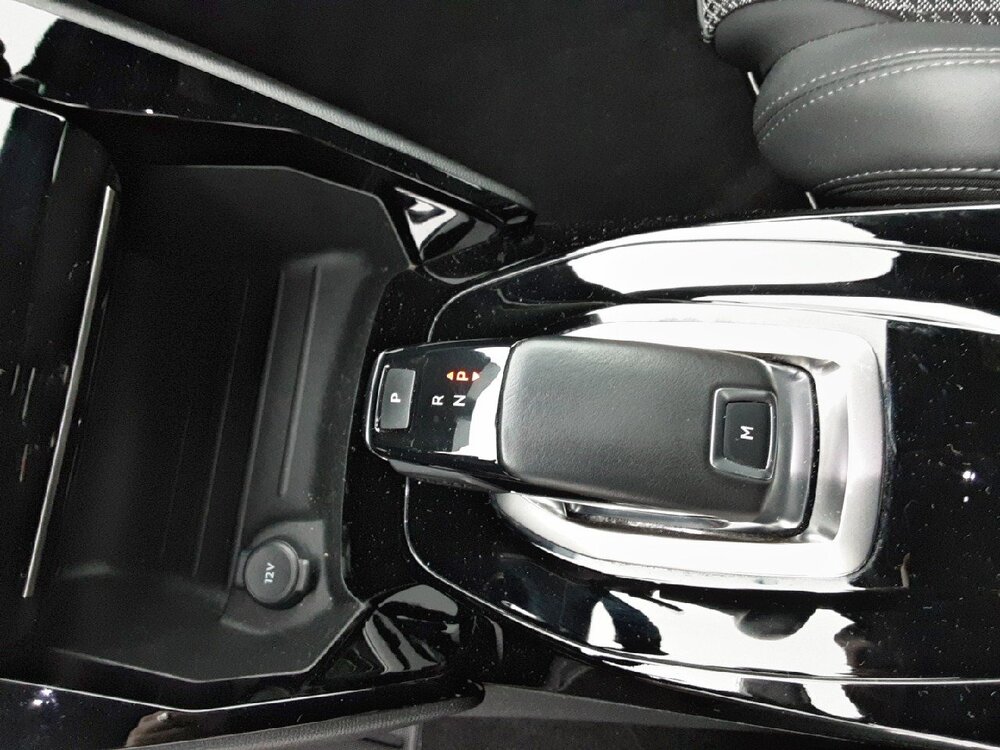 Occasion PEUGEOT 2008 2008 PureTech 130 S&S EAT8 - GT