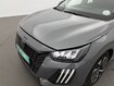 Occasion PEUGEOT 208 208 PureTech 100 S&S BVM6 - Active