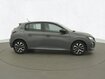 Occasion PEUGEOT 208 208 PureTech 100 S&S BVM6 - Active