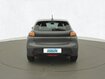 Occasion PEUGEOT 208 208 PureTech 100 S&S BVM6 - Active