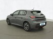 Occasion PEUGEOT 208 208 PureTech 100 S&S BVM6 - Active
