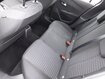 Occasion PEUGEOT 208 208 PureTech 100 S&S BVM6 - Active