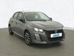 Occasion PEUGEOT 208 208 PureTech 100 S&S BVM6 - Active