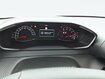 Occasion PEUGEOT 208 208 PureTech 100 S&S BVM6 - Active