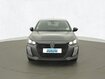 Occasion PEUGEOT 208 208 PureTech 100 S&S BVM6 - Active