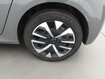 Occasion PEUGEOT 208 208 PureTech 100 S&S BVM6 - Active