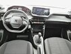 Occasion PEUGEOT 208 208 PureTech 100 S&S BVM6 - Active