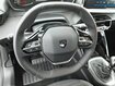 Occasion PEUGEOT 208 208 PureTech 100 S&S BVM6 - Active