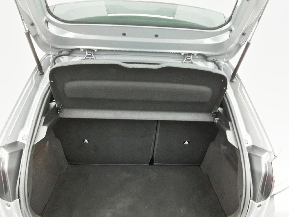 Occasion PEUGEOT 208 208 PureTech 100 S&S BVM6 - Active