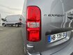 Occasion PEUGEOT Expert E-EXPERT FGN M ELECTRIQUE 100KWH 136CH BATTERIE 75 KWH