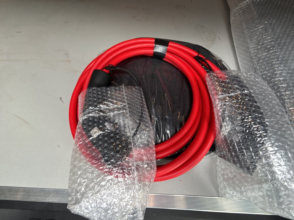 Occasion PEUGEOT Expert E-EXPERT FGN M ELECTRIQUE 100KWH 136CH BATTERIE 75 KWH