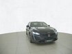 Occasion PEUGEOT 308 308 PHEV 180 e-EAT8 - Active Pack