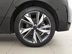 Occasion PEUGEOT 308 308 PHEV 180 e-EAT8 - Active Pack