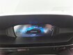 Occasion PEUGEOT 308 308 PHEV 180 e-EAT8 - Active Pack