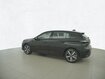 Occasion PEUGEOT 308 308 PHEV 180 e-EAT8 - Active Pack