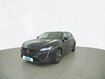 Occasion PEUGEOT 308 308 PHEV 180 e-EAT8 - Active Pack