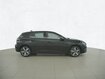 Occasion PEUGEOT 308 308 PHEV 180 e-EAT8 - Active Pack