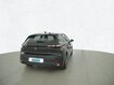Occasion PEUGEOT 308 308 PHEV 180 e-EAT8 - Active Pack