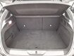Occasion PEUGEOT 308 308 PHEV 180 e-EAT8 - Active Pack