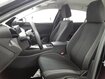 Occasion PEUGEOT 308 308 PHEV 180 e-EAT8 - Active Pack