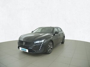 Occasion PEUGEOT 308 308 PHEV 180 e-EAT8 - Active Pack