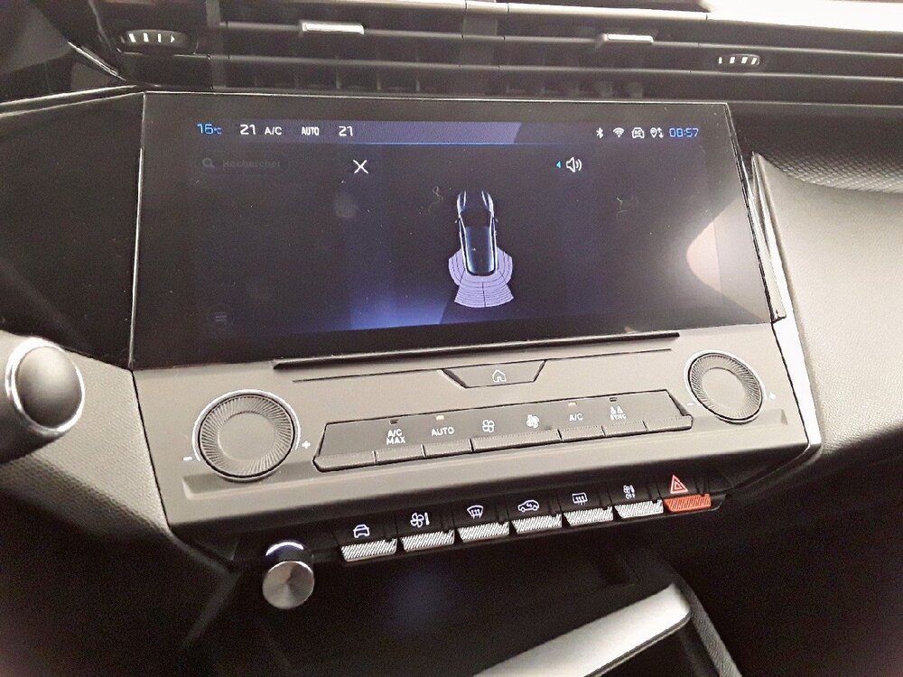 Occasion PEUGEOT 308 308 PHEV 180 e-EAT8 - Active Pack