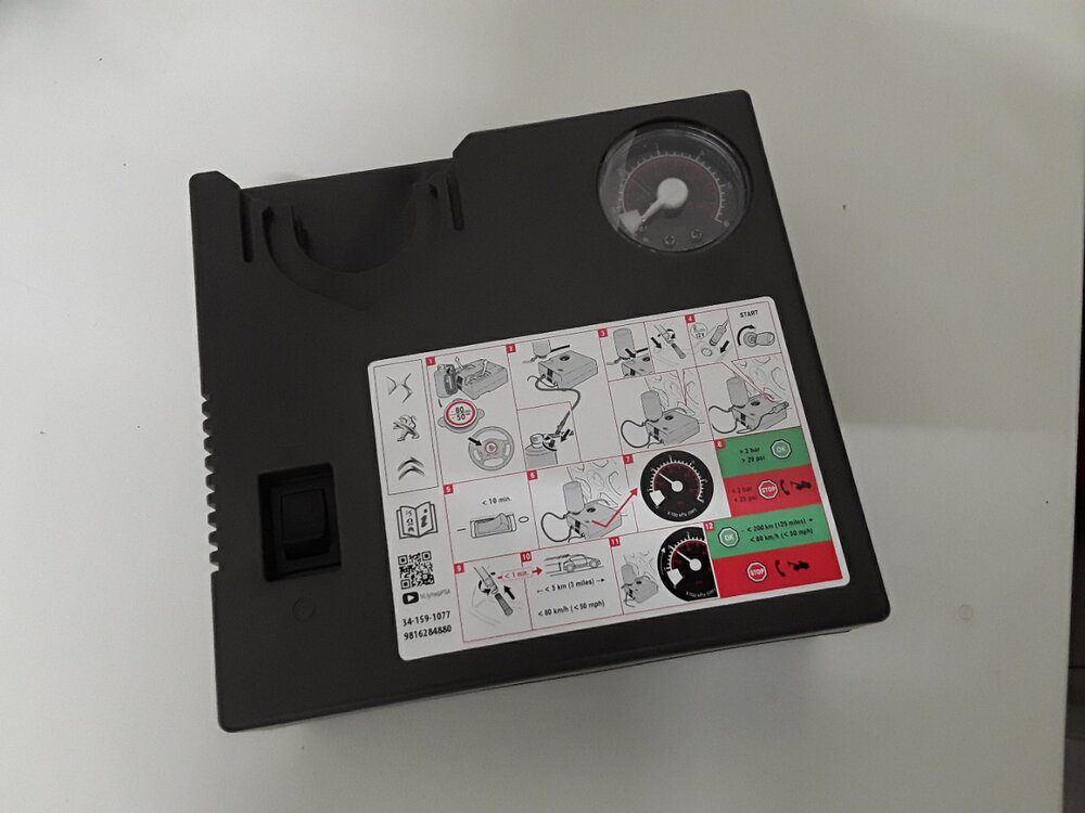 Occasion PEUGEOT 308 308 PHEV 180 e-EAT8 - Active Pack