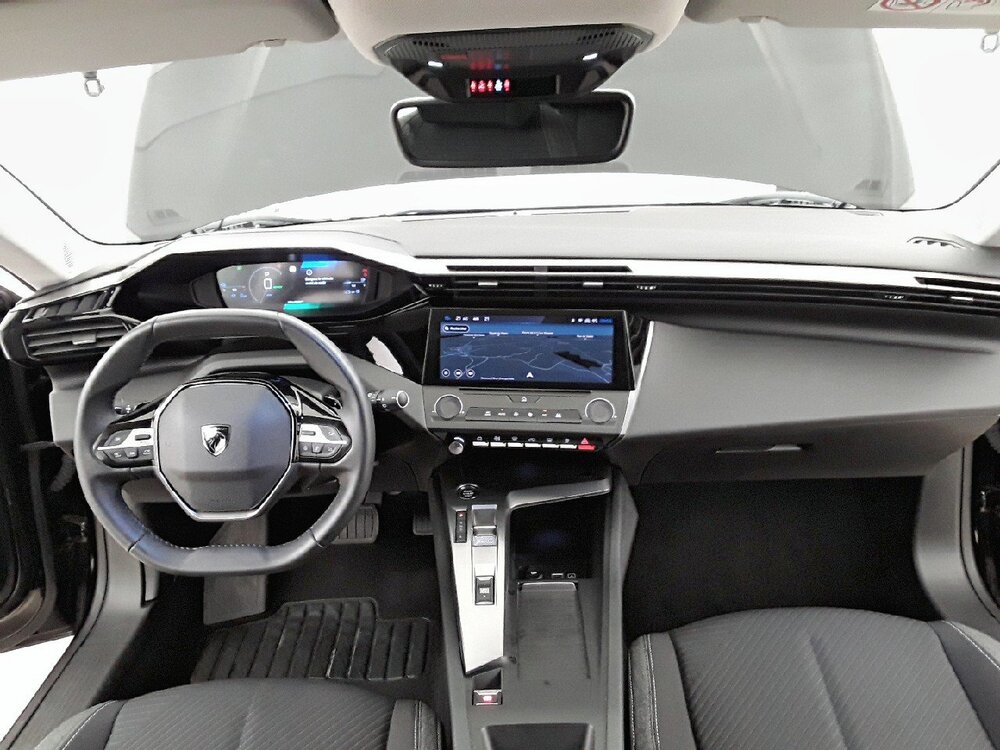 Occasion PEUGEOT 308 308 PHEV 180 e-EAT8 - Active Pack