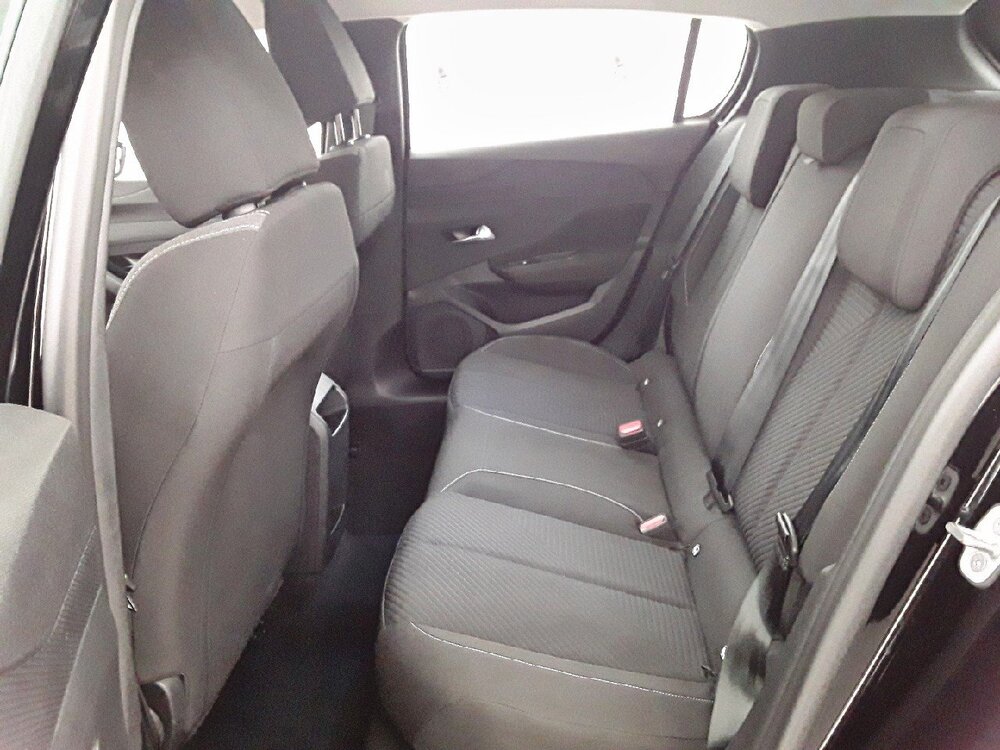 Occasion PEUGEOT 308 308 PHEV 180 e-EAT8 - Active Pack