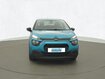 Occasion CITROEN C3 C3 PureTech 83 S&S BVM5
