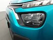 Occasion CITROEN C3 C3 PureTech 83 S&S BVM5