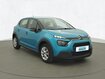 Occasion CITROEN C3 C3 PureTech 83 S&S BVM5