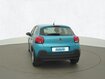 Occasion CITROEN C3 C3 PureTech 83 S&S BVM5