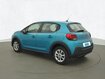 Occasion CITROEN C3 C3 PureTech 83 S&S BVM5