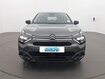 Occasion CITROEN C4 C4 BlueHDi 130 EAT8