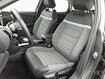 Occasion CITROEN C4 C4 BlueHDi 130 EAT8