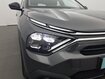 Occasion CITROEN C4 C4 BlueHDi 130 EAT8