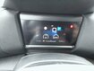 Occasion CITROEN C4 C4 BlueHDi 130 EAT8