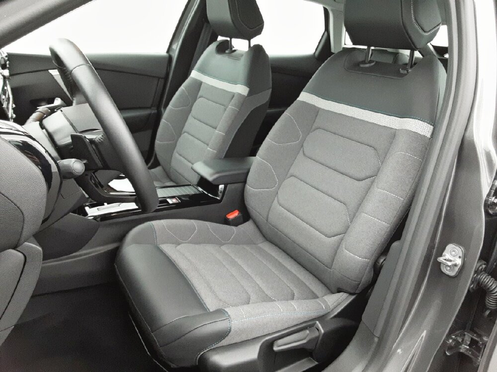 Occasion CITROEN C4 C4 BlueHDi 130 EAT8