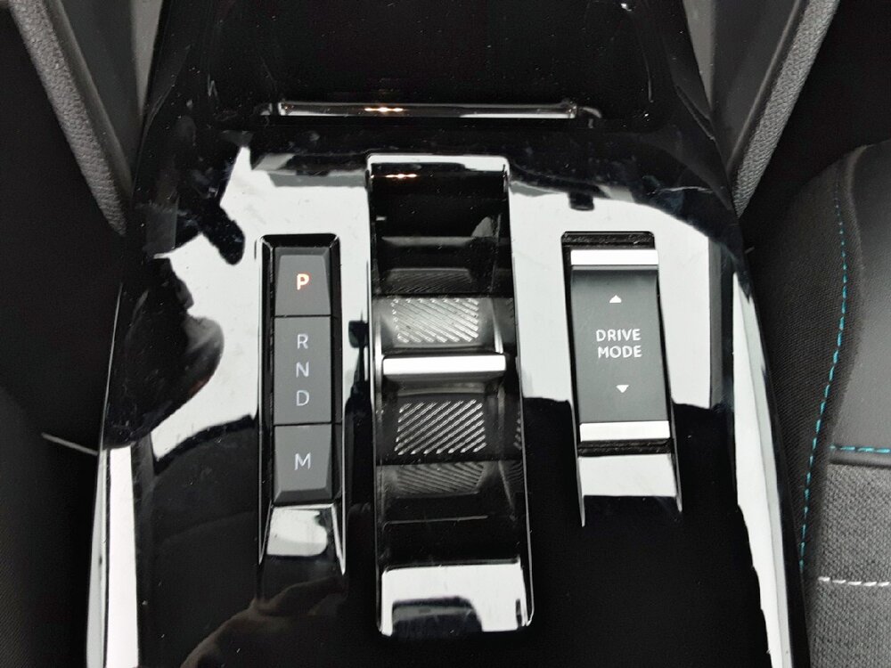 Occasion CITROEN C4 C4 BlueHDi 130 EAT8