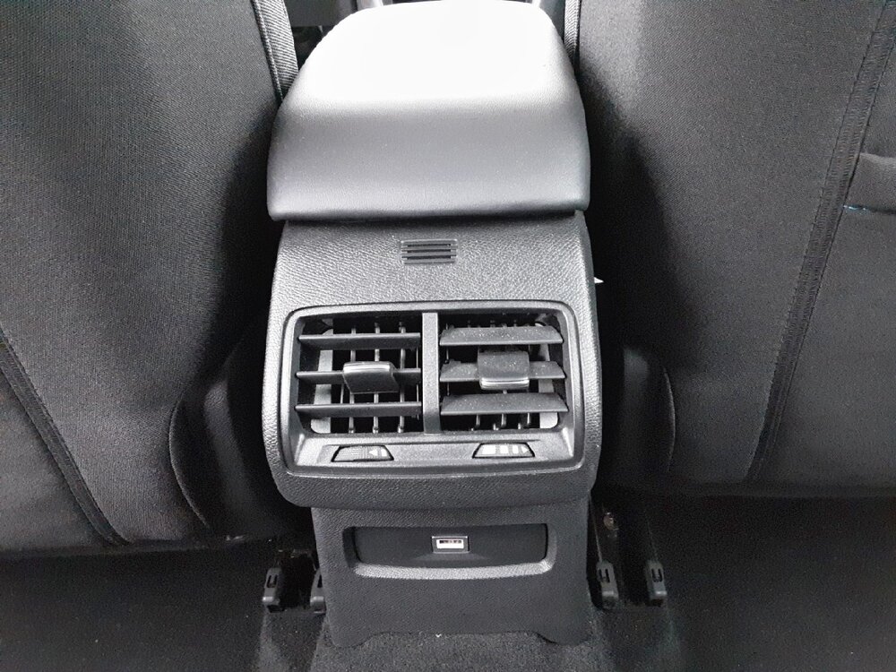 Occasion CITROEN C4 C4 BlueHDi 130 EAT8