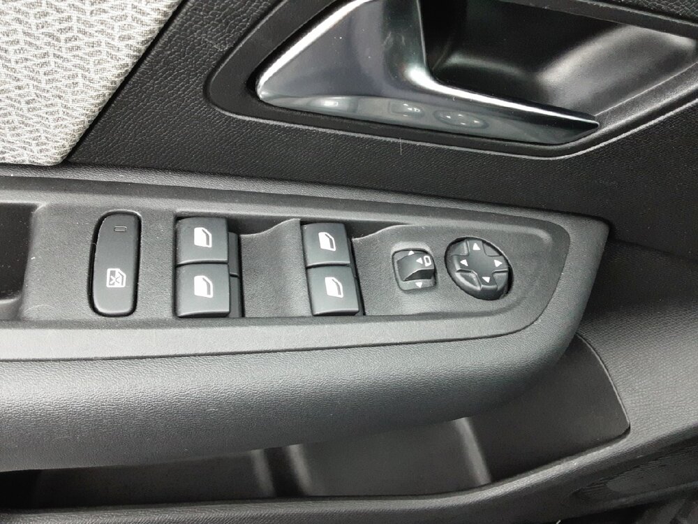 Occasion CITROEN C4 C4 BlueHDi 130 EAT8