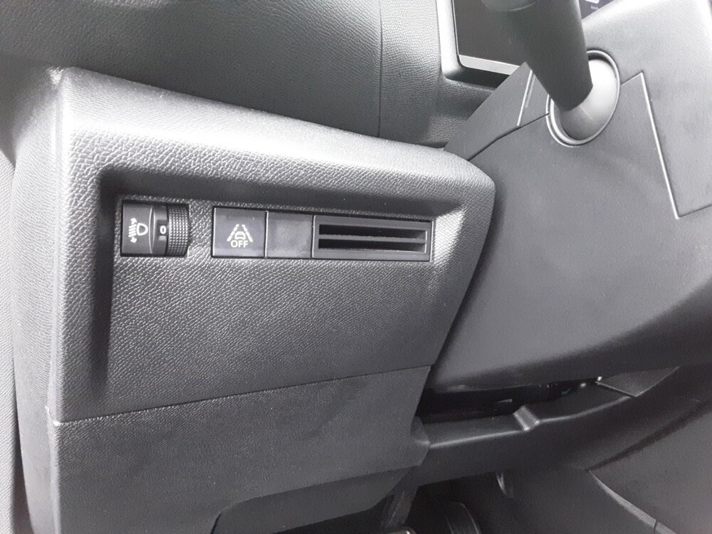 Occasion CITROEN C4 C4 BlueHDi 130 EAT8