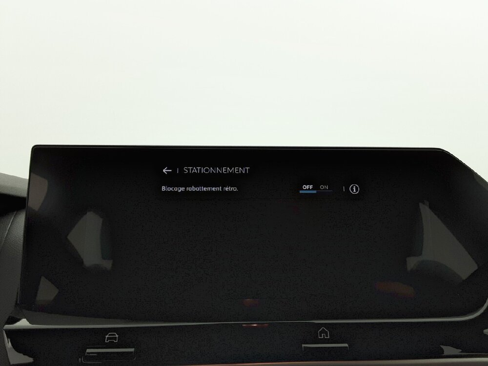 Occasion CITROEN C4 C4 BlueHDi 130 EAT8