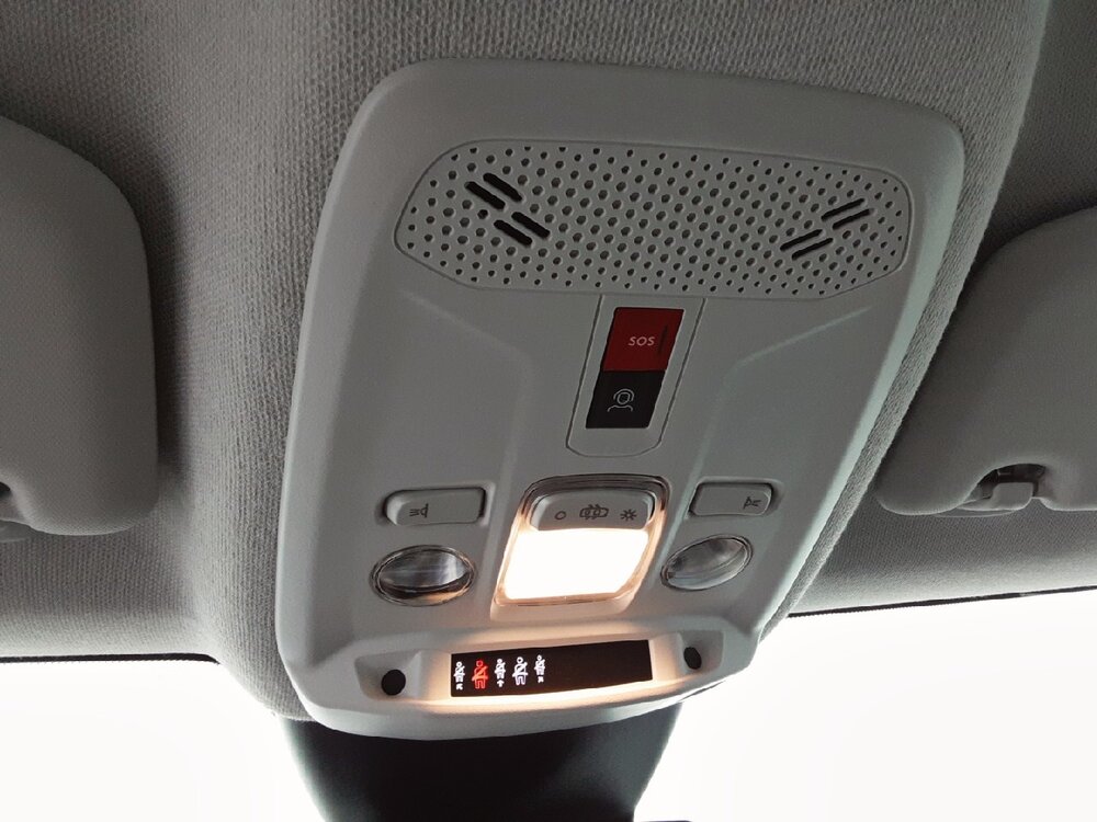 Occasion CITROEN C4 C4 BlueHDi 130 EAT8