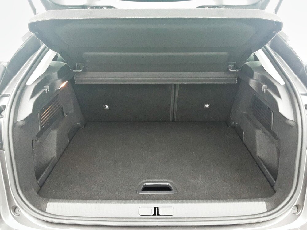 Occasion CITROEN C4 C4 BlueHDi 130 EAT8