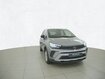 Occasion OPEL Crossland Crossland 1.2 Turbo 110 ch BVM6 - Elegance
